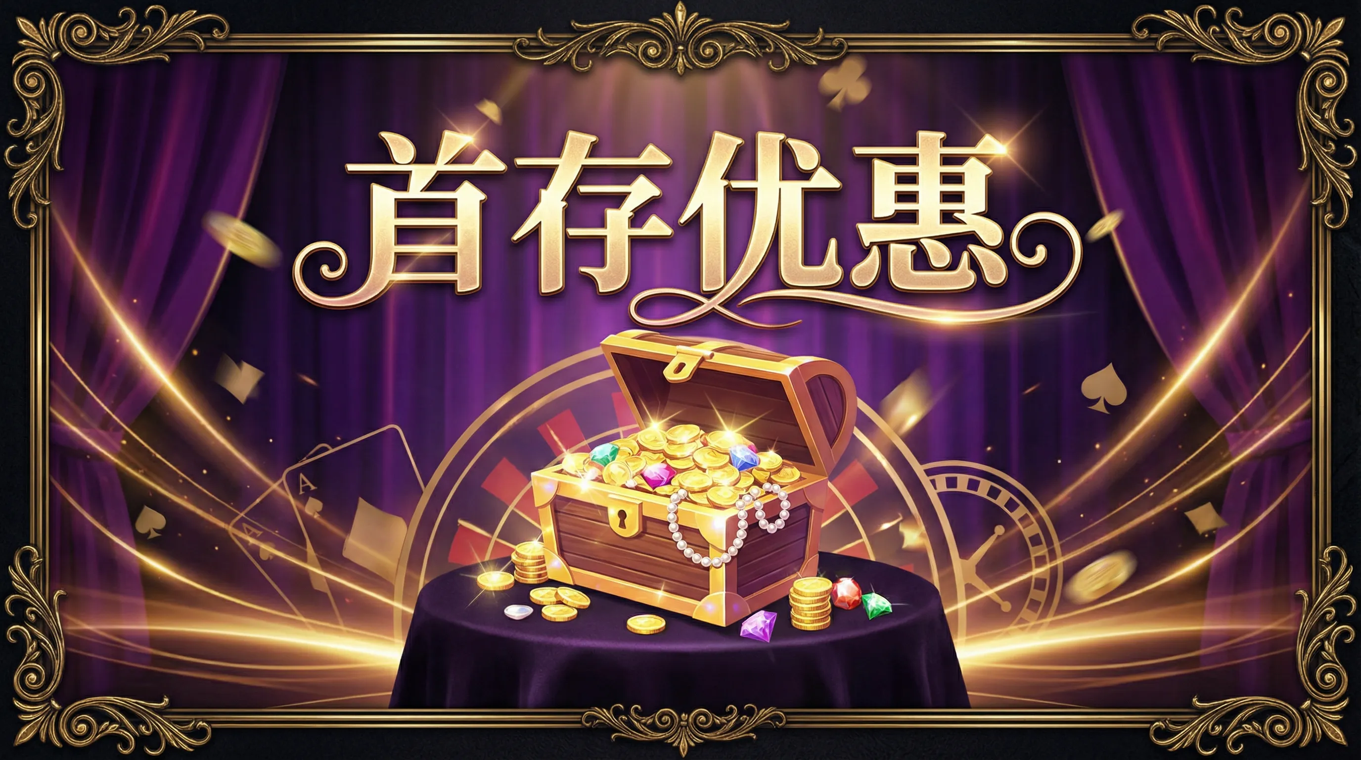 问鼎pg专区充值优惠